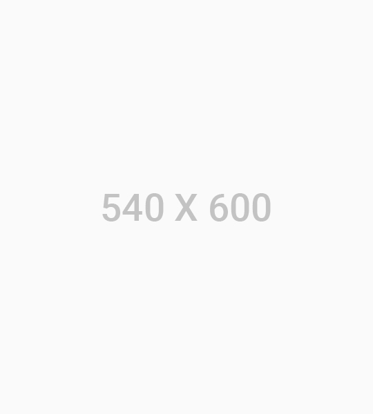 default image